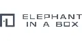 промокоды Elephant In A Box