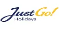 Just Go Holidays Code Promo