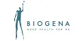 Voucher biogena US