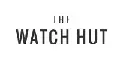 The Watch Hut Gutschein 