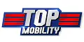 Top Mobility Scooters Rabattkode