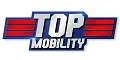 Top Mobility Scooters Slevový Kód