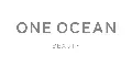 One Ocean Beauty كود خصم