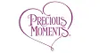 Precious Moments Promo Code