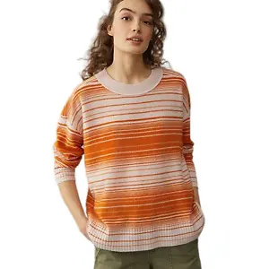 Anthropologie: Shop Sale Items Under $100