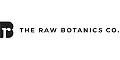 Cod Reducere Raw Botanics CBD