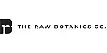 промокоды Raw Botanics CBD