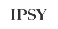 Cupom IPSY