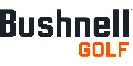 Cupom Bushnell Golf
