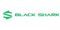 Black Shark UK折扣码 & 打折促销