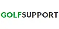 Golf Support code promo