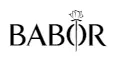 BABOR Discount code