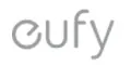 Eufy UK Kody Rabatowe 