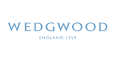 Wedgwood Deals