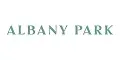 Albany Park Coupon