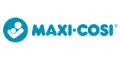 Maxi-Cosi 優惠碼