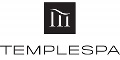 Temple Spa US Promo Code