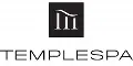 Temple Spa US Coupons