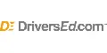 Cod Reducere DriversEd.com