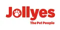 Jollyes UK Promo Code