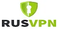 RUS VPN Rabattkode