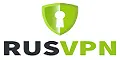 RUS VPN Promo Code