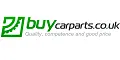Buycarparts Kortingscode