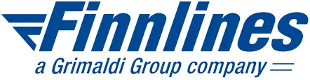 Finnlines Gutschein 