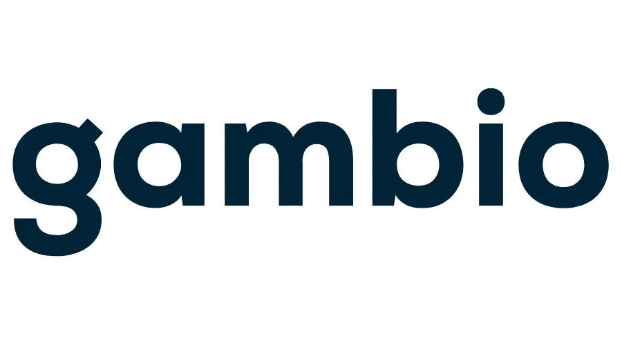 Gambio Code Promo