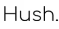 Hush Code Promo