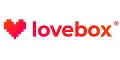 Lovebox Kortingscode