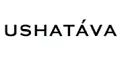 USHATAVA Kortingscode