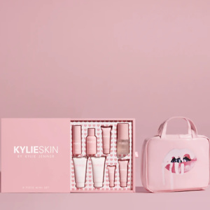 Kylie Skin: Up to 30% OFF Select Items