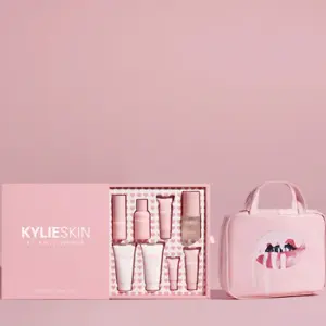 Kylie Skin: Up to 30% OFF Select Items