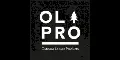 OLPRO Coupon