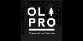 OLPRO Discount Code