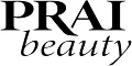 промокоды Prai Beauty UK