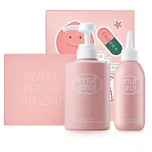 Amazon: Up to 50% OFF Amora Beauty Sale