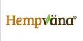 Voucher Hempvana