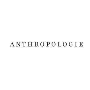 Anthropologie: Home & Furniture Sale Extra 25% OFF