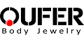 Descuento OUFER BODY JEWELRY