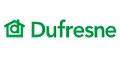 mã giảm giá Dufresne Furniture