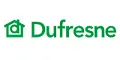 Dufresne Furniture Alennuskoodi