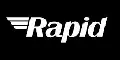 Cupón Rapid Online