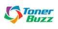 mã giảm giá Toner Buzz
