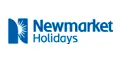 Newmarket Holidays Coupons