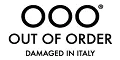 Codice Sconto Out of Order Watches
