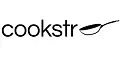 Cookstr.com (US) Kody Rabatowe 