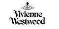 Código Promocional Vivienne Westwood