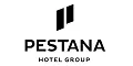 промокоды Pestana US